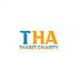 THABET Charity