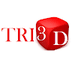 Tri3d .