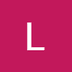 L&T Realty Kogilu