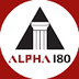 Alpha 180