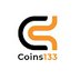 Coins133 Google