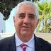 Yunus Dogan