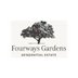Fourway Gardens estate