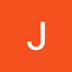 Jurassafried pest control Google