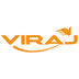 Viraj Profiles Pvt Ltd