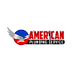 American Plumbing Service