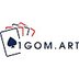 1gom.art | Website chính thức của nhà cái 1gom tại Việt Nam