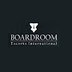 Boardroom Escorts