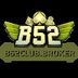 B52club Broker