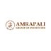 Amrapali Group of Institute