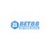 Bet88 Google