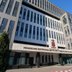 УВД по ВАО г.Москвы