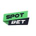 SPOTBET ID