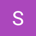 Sitters Child Care Services