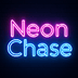 Neon Chase