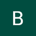 BwpMall Google
