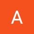 Pinnacle Steel Fabricators Pty Ltd