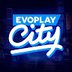 Evoplay City