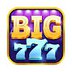 Cổng game Big777