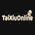 Tài Xỉu Online Google