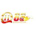 qh88newscom Google