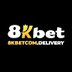 8kbetcomdelivery Google