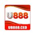 U888 CEO