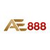 AE888 Google