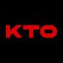 Đại Lý KTO