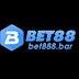 Nhà Cái BET88 Google