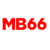 Mb66 Google