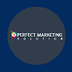 Seo agency Durham