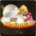 Xóc đĩa online