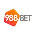 988BET Google