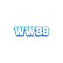 ww886im Google