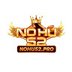 Nohu52 Google