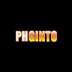 PH GINTO