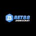 bet88democrat Google