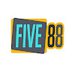 Five88 Diy