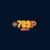 Nhà Cái 789P