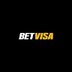 betvisa design
