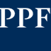 Департамент обучения PPF Страхование жизни