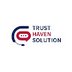 Trust Haven Solution