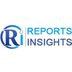 reports insights