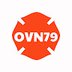 OVN 79 Nhà Cái Uy Tín
