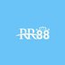 RR88 Trang Chủ