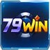 79WIN Google