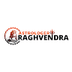 Astrologer Raghvendra