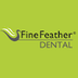 Fine Feather Dental Clinic