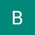 Bridgeport Aesthetic Dentistry